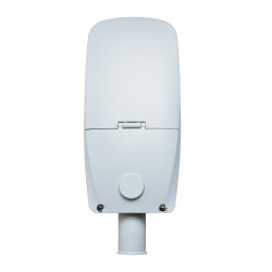 Уличный LED-светильник ДКУ 20-150-005 "ФОРМУЛА", 150Вт, 19950лм, 5000/4000/3000К, IP67 Уличный LED-светильник ДКУ 20-150-005 "ФОРМУЛА", 150Вт, 19950лм, 5000/4000/3000К, IP67
